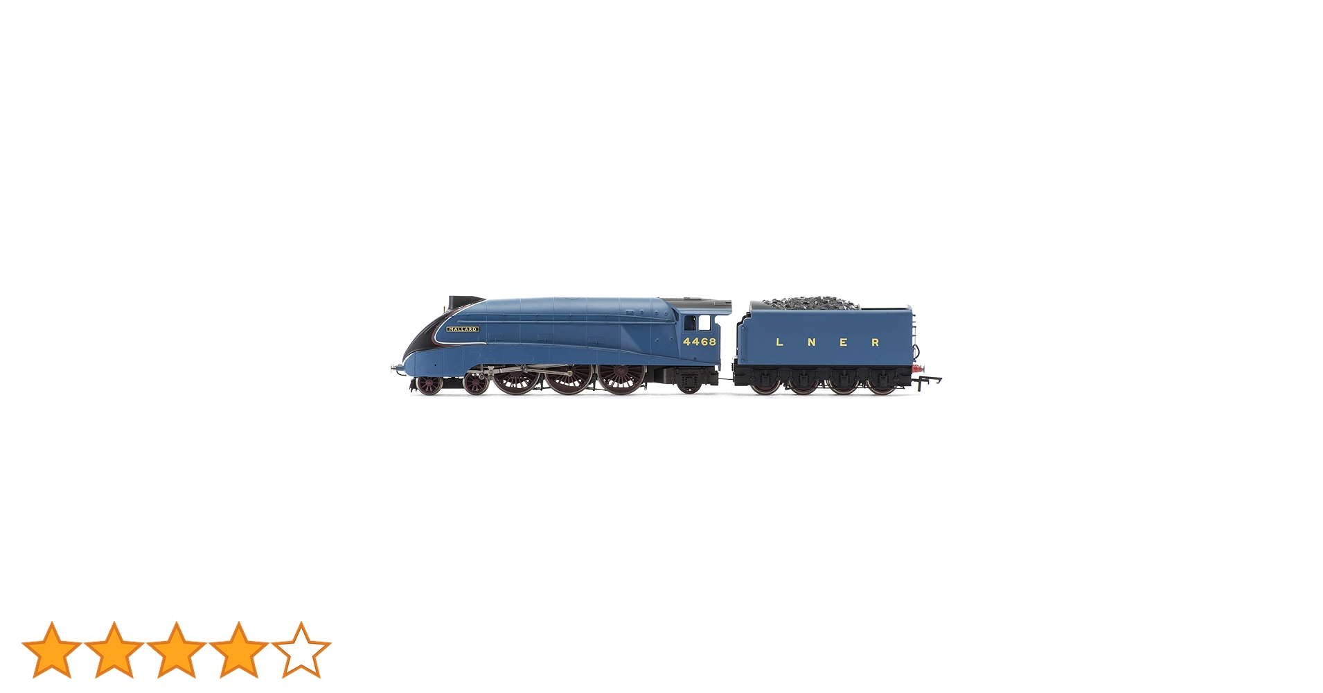 71PKpRO0yUL.jpg_BO30,255,255,